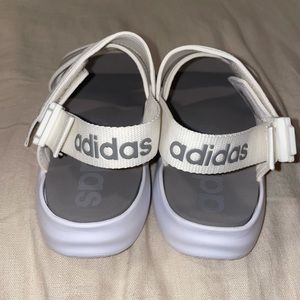 Adidas sandal